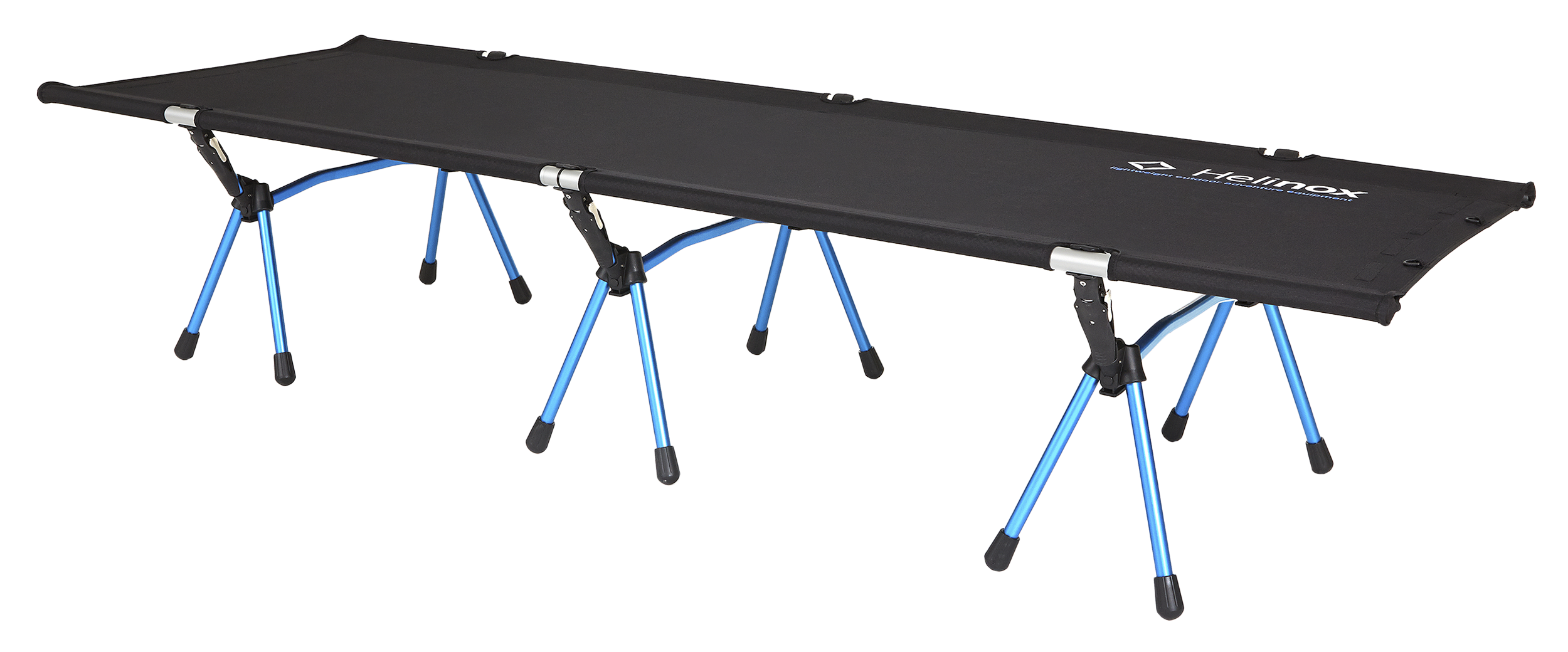 Big Agnes Helinox High Cot Folding Camp Cot Bass Pro Shops